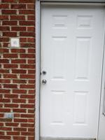 featured image of 10 Cambridge Dr