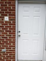 Cambridge Apartments - Photo 1 of 1