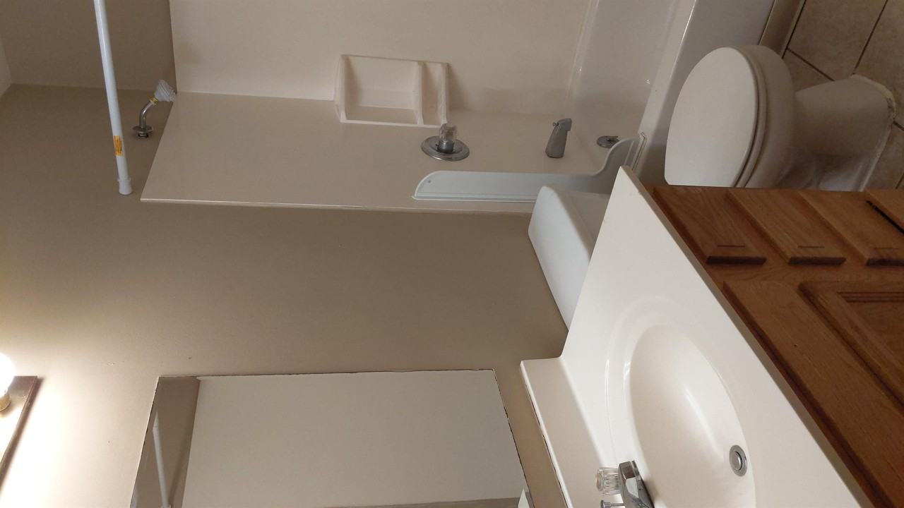 Cambridge Apartments - Photo 4 of 47