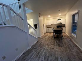 795 Elmwood Avenue - Photo 1 of 1