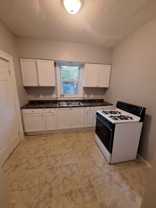 4158 East 120th Street - Photo 1 of 1