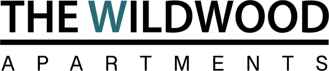 The Wildwood Apartments - Photo 1 of 1