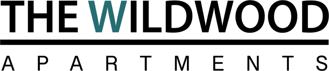 The Wildwood Apartments - Photo 1 of 1