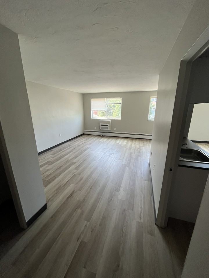 The Wildwood Apartments - Photo 2 of 25