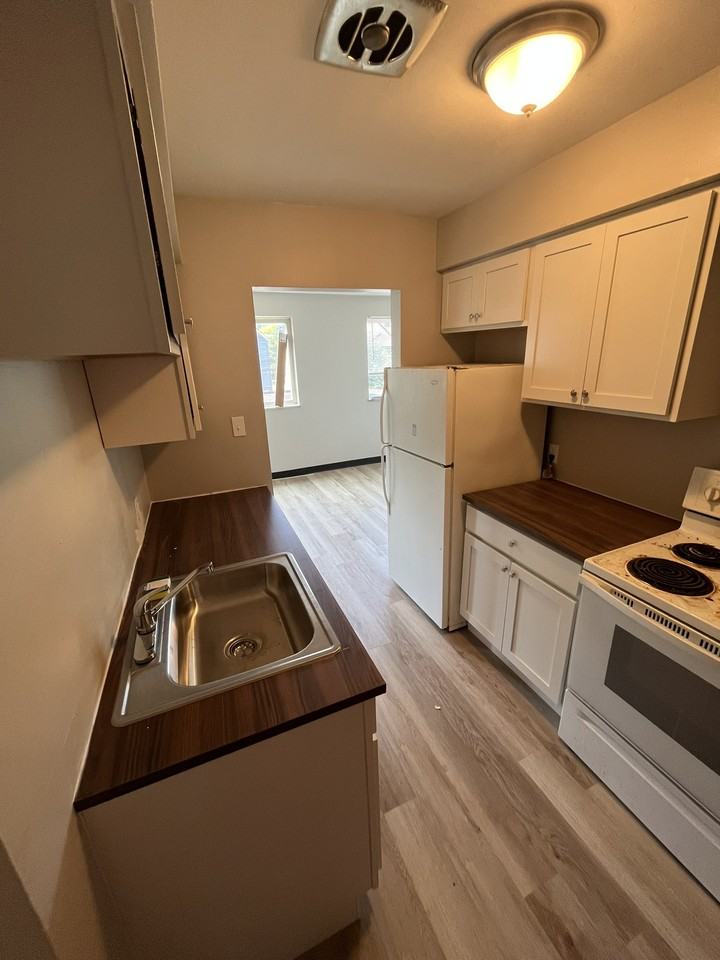 The Wildwood Apartments - Photo 3 of 25