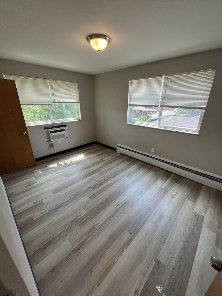 The Wildwood Apartments - Photo 6 of 25