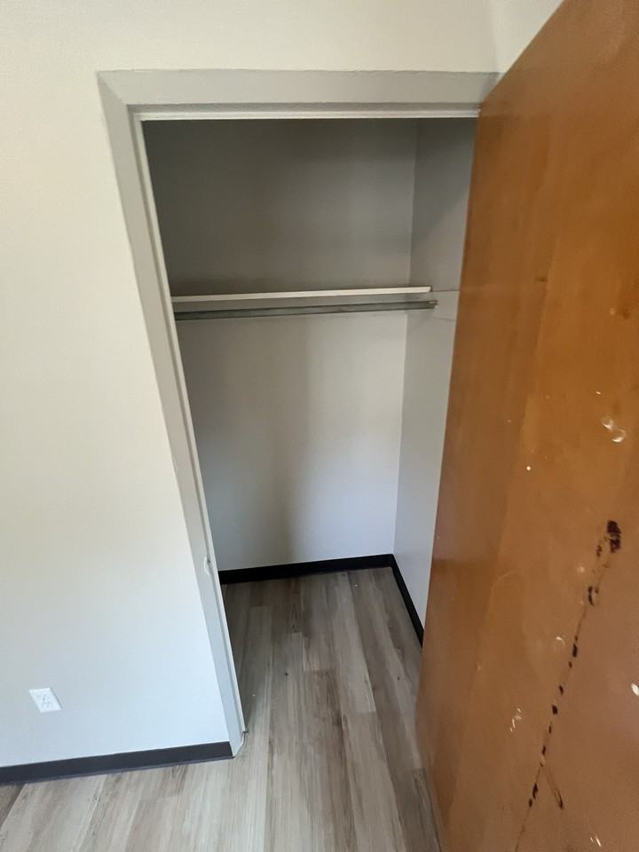 The Wildwood Apartments - Photo 7 of 25