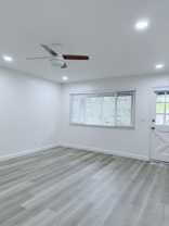 1222 Burkette Drive - Photo 1 of 1