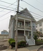 featured image of 240 Phillips Ave