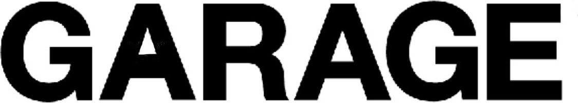 240 Phillips Avenue - Photo 2 of 5