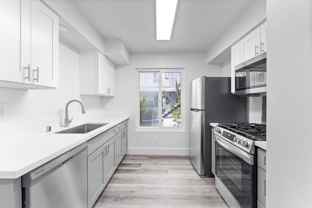 323 14th Street - Photo 1 of 1