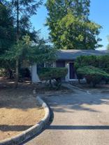 19115 Southeast Yamhill Street - Photo 1 of 1
