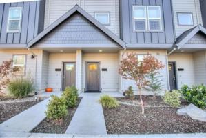 featured image of 607 Ne 92nd Ave