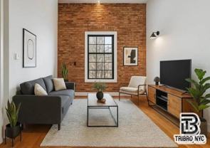 506 Warren St - Photo 1 of 1