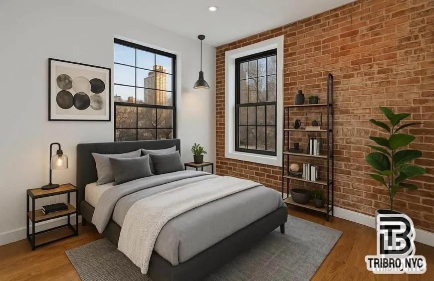 506 Warren Street - Photo 3 of 6