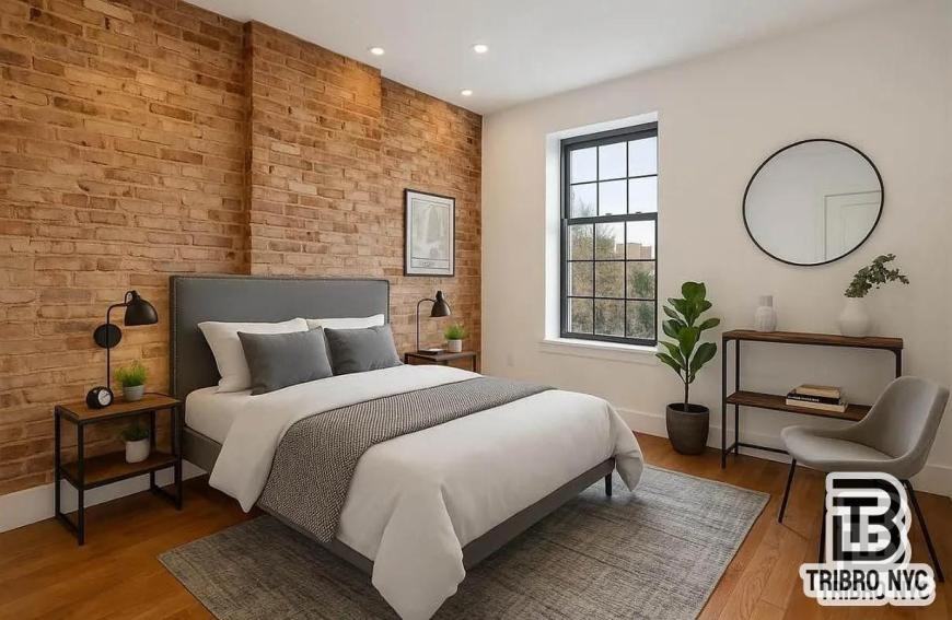 506 Warren Street - Photo 5 of 6