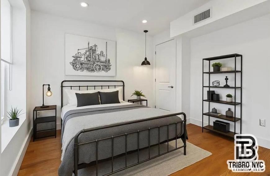 506 Warren Street - Photo 6 of 6