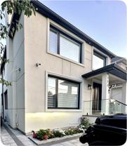 173 Caribou Rd - Photo 1 of 1