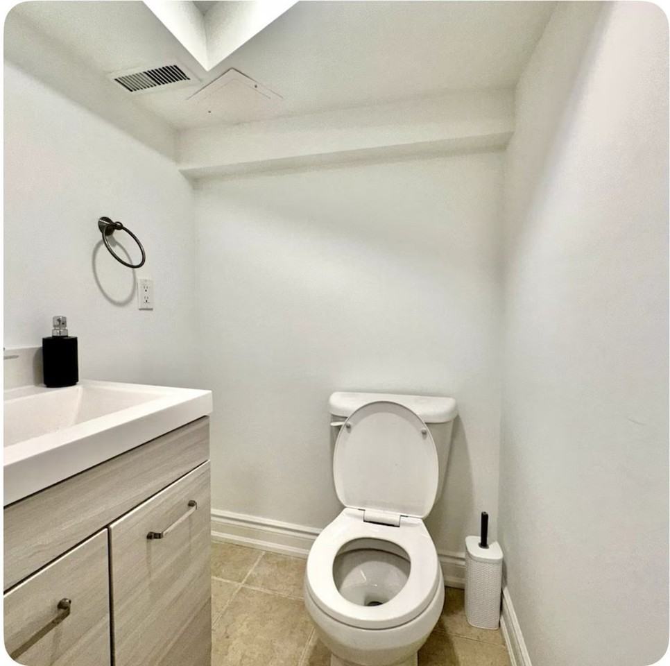 173 Caribou Rd - Photo 2 of 10