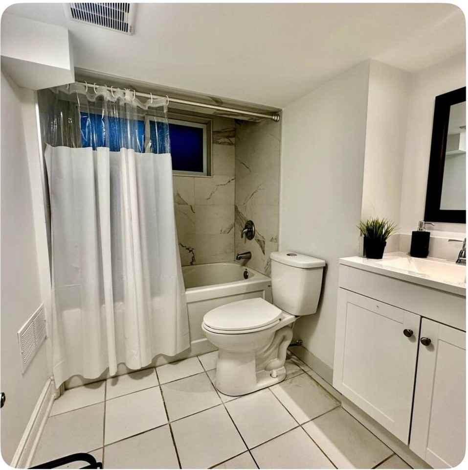 173 Caribou Rd - Photo 3 of 10