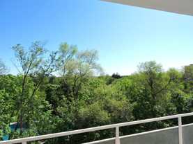 3089 Jaguar Valley Dr - Photo 1 of 1