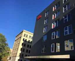 98 Market Ave - Photo 1 of 1