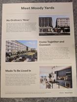 3075 Murray St - Photo 1 of 1