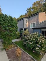 2668 Tretheway Dr - Photo 1 of 1