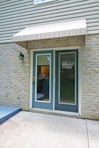 Waterbury Crescent - Photo 1 of 1