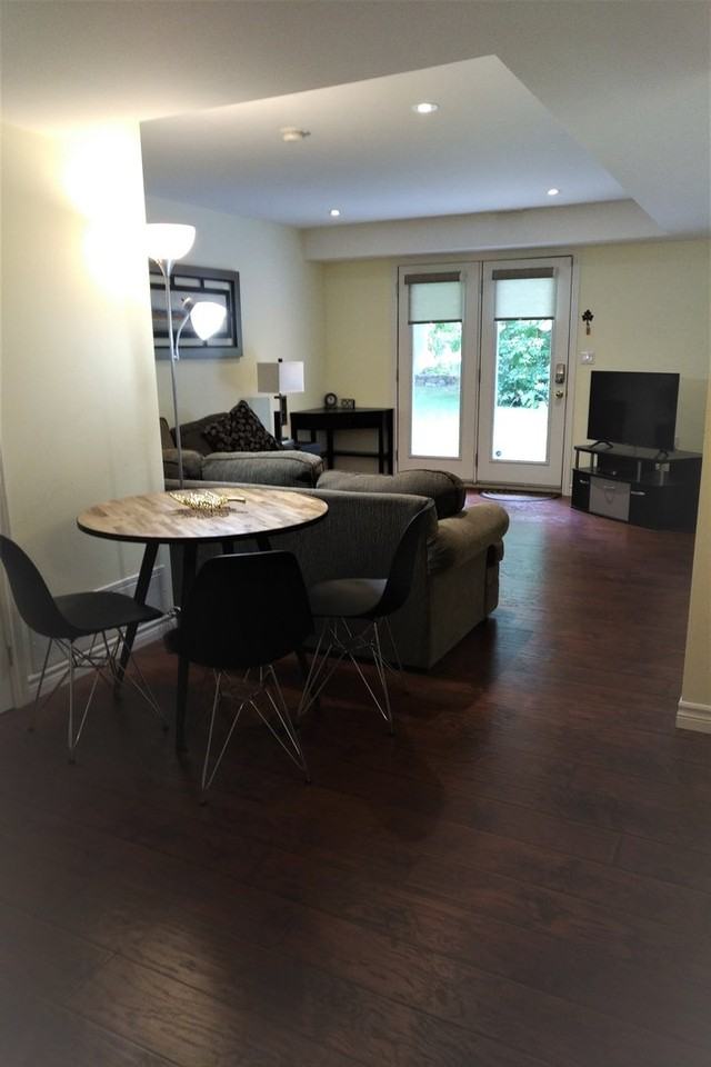 Waterbury Crescent - Photo 2 of 7