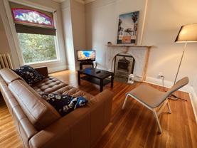 286 Charlton Ave W - Photo 1 of 1