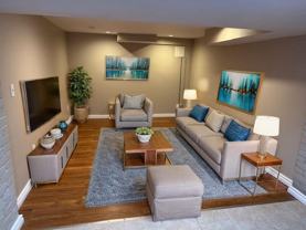 959 Runnymede Rd - Photo 1 of 1