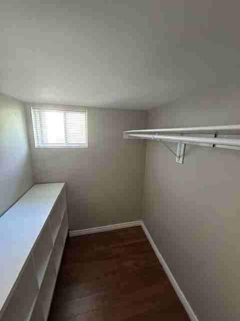 959 Runnymede Rd - Photo 3 of 15