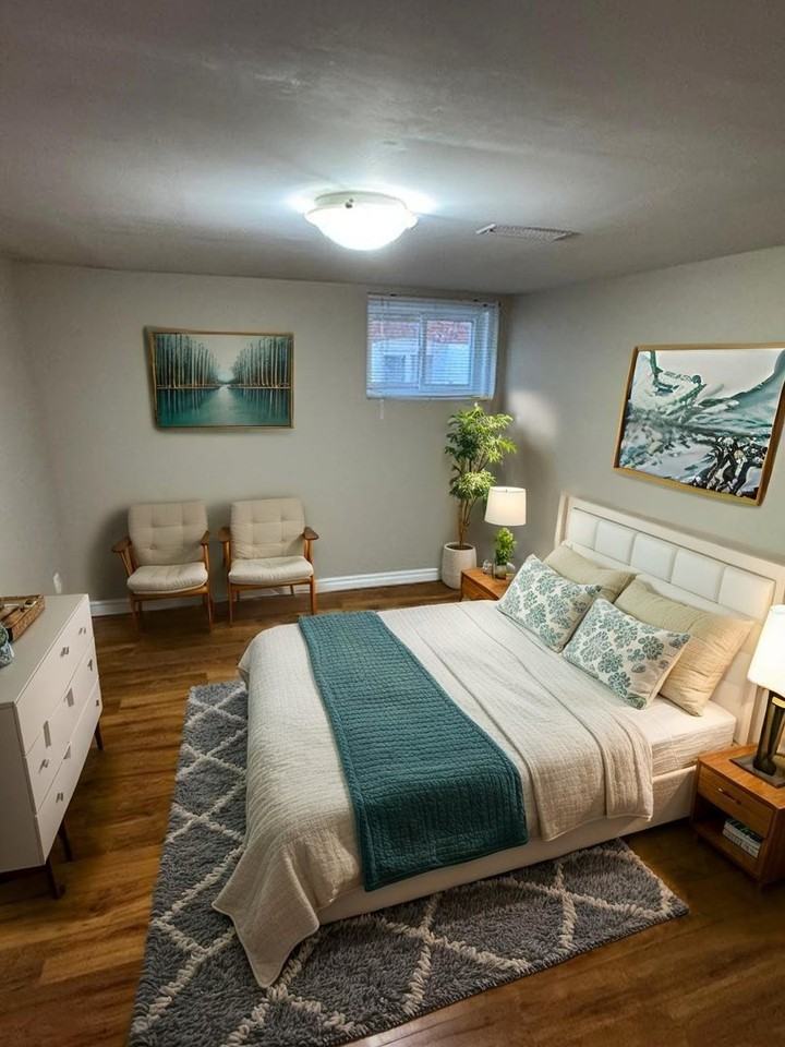 959 Runnymede Rd - Photo 5 of 15