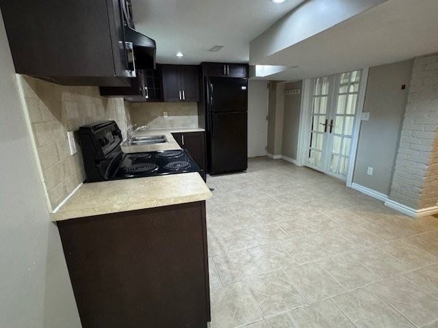 959 Runnymede Rd - Photo 7 of 15