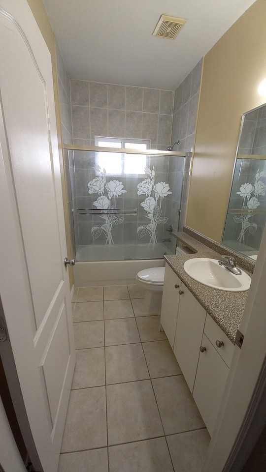 9531 Bakerview Drive - Photo 3 of 5