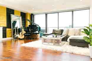 4422 N 75th St #2010 - Photo 1 of 1