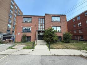 1 East 35th St - Photo 1 of 1
