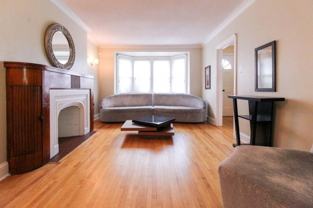 867 Hamilton Street - Photo 1 of 1