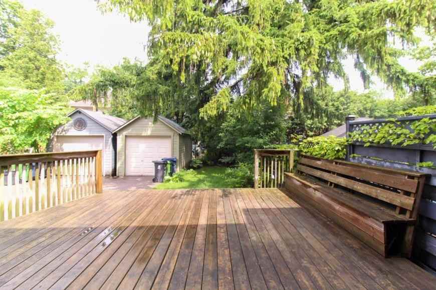 867 Hamilton Street - Photo 3 of 5