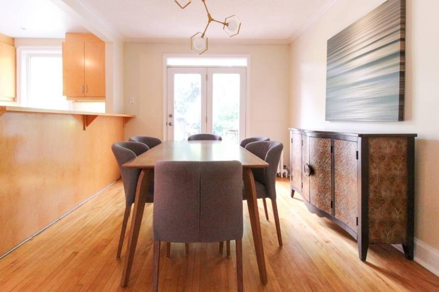 867 Hamilton Street - Photo 4 of 5