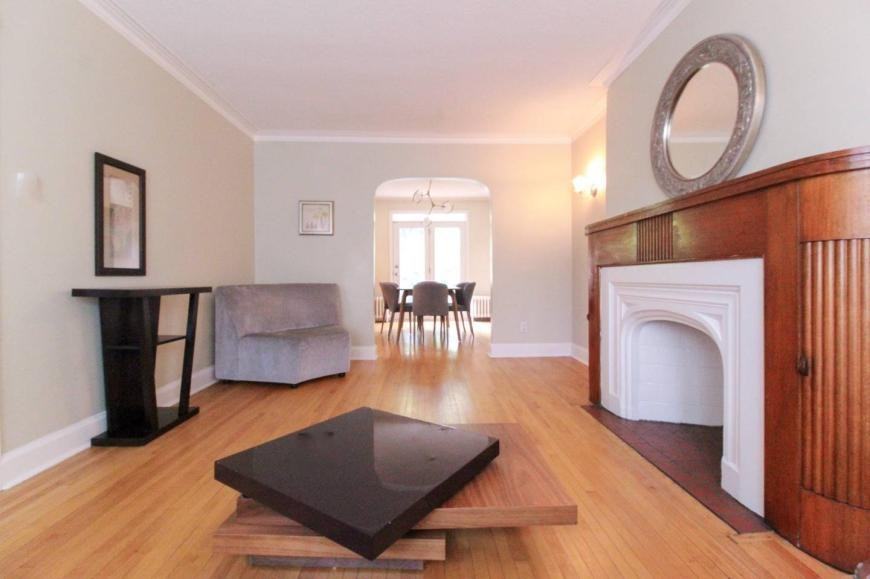 867 Hamilton Street - Photo 5 of 5