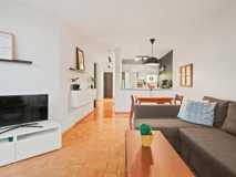 4567 Lougheed Hwy - Photo 1 of 1