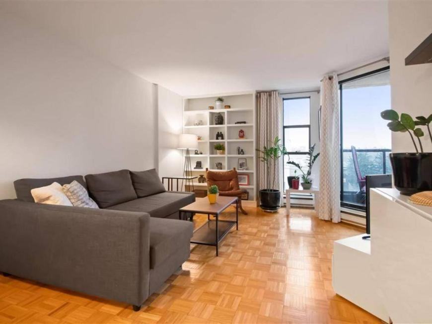 4567 Lougheed Highway - Photo 2 of 9