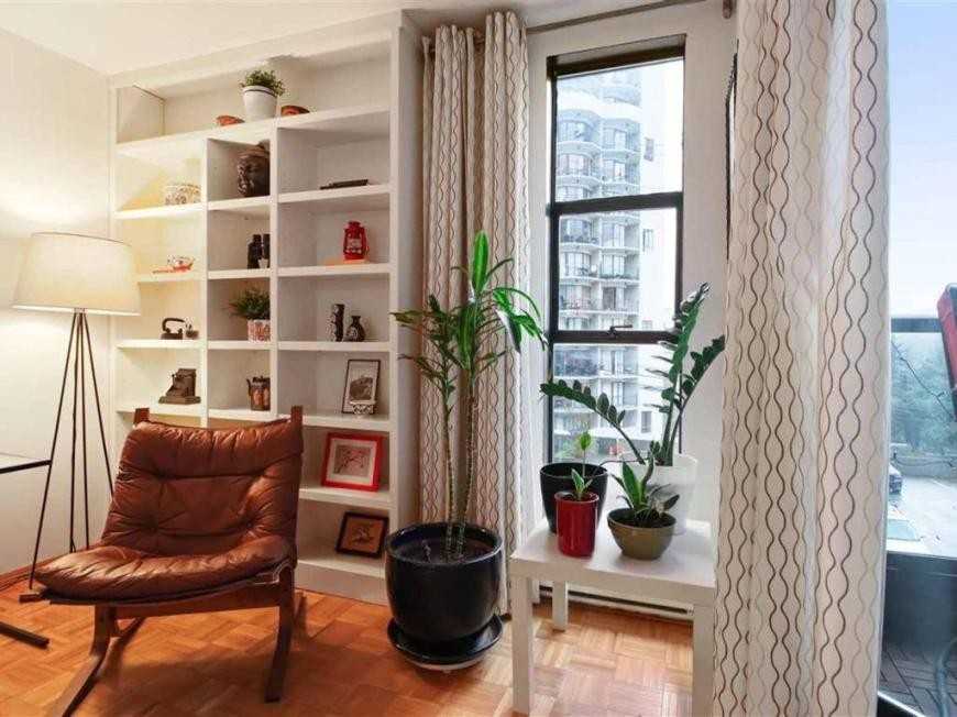 4567 Lougheed Highway - Photo 3 of 9