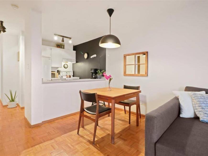 4567 Lougheed Highway - Photo 4 of 9