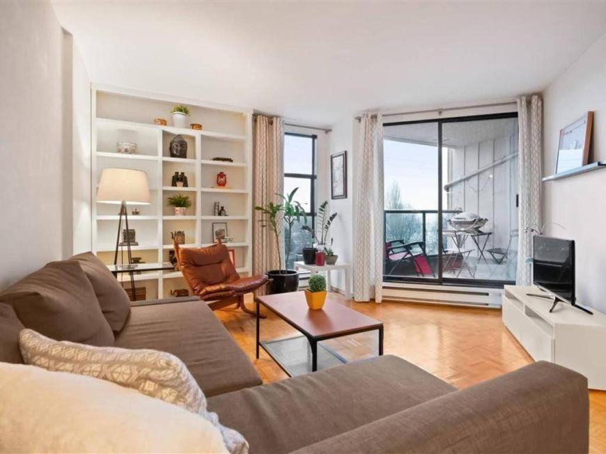 4567 Lougheed Highway - Photo 5 of 9