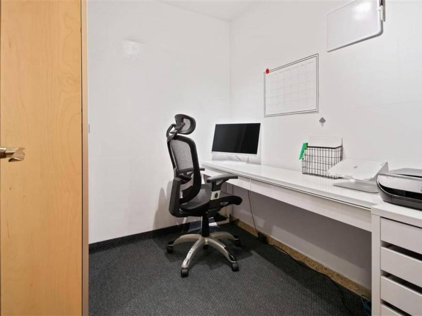 4567 Lougheed Highway - Photo 7 of 9