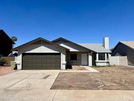7348 W Colter St - Photo 1 of 1