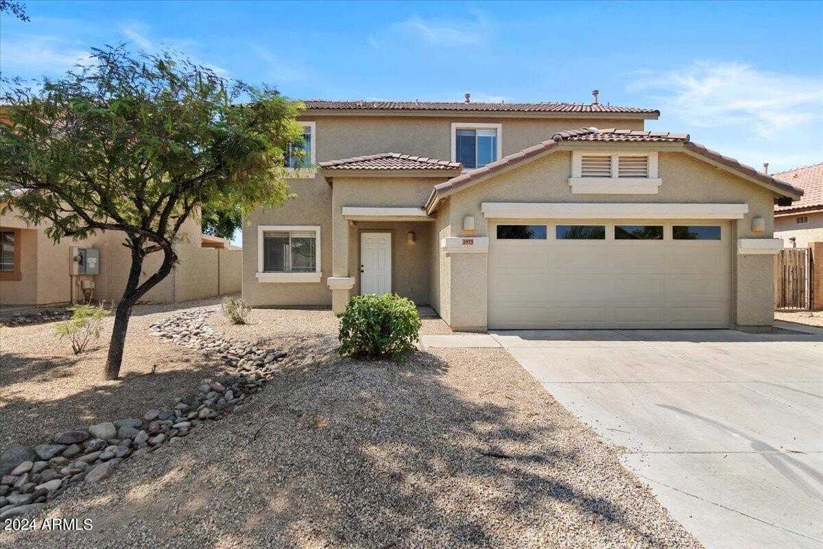 1973 E Lipizzan Dr - Photo 2 of 37